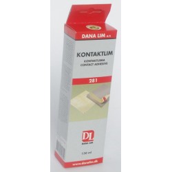 Pièce détachée Viessmann Colle pour joint n° 7223827