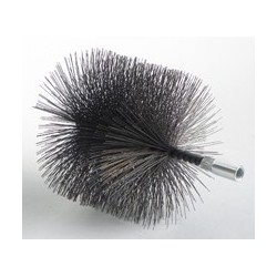 Brosse de nettoyage
