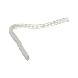 Pièce détachée Viessmann Tresse fibres de verre 3 x 118 n° 7314413