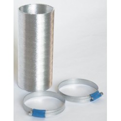 Tube Souple Dn 70