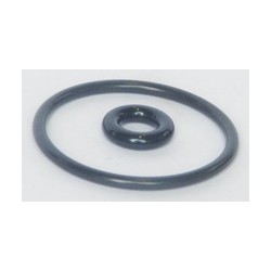 Pièce détachée Viessmann Joints vanne mélangeuse 3+4 voies DN20 n° ...