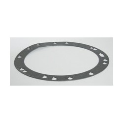 Pièce détachée Viessmann Grand joint de grille brûleur n° 7817698