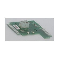 Pièce détachée Viessmann Platine Optolink Vitodens 300 n° 7818140