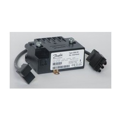 Pièce détachée Viessmann Transformateur d'allumage Danfoss n° 7818897