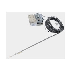 Pièce détachée Viessmann Thermostat réglage température n° 7819410
