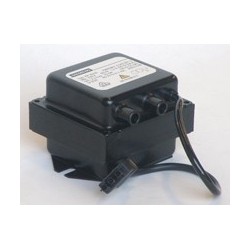 Transfo allumage ZM 20/10