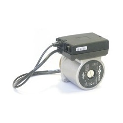 Pièce détachée Viessmann Circulateur VIUPE 60 Vitodens n° 7819749
