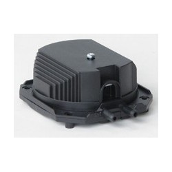 Pièce détachée Viessmann Pressostat air DI2E - 1 n° 7822096