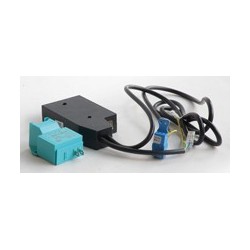 Pièce détachée Viessmann Adaptateur allumeur 230V n° 7822467