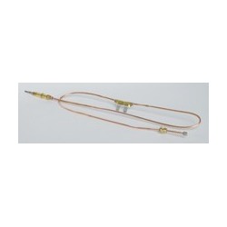 Pièce détachée Viessmann Thermocouple T 300/900 Mm n° 7822687