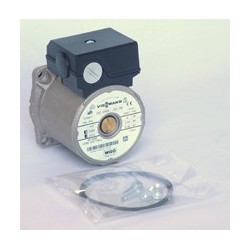 Pièce détachée Viessmann Circulateur chauffage n° 7824698