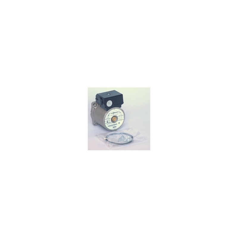 Pièce détachée Viessmann Circulateur chauffage n° 7824698