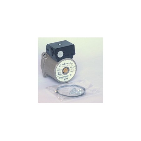 Pièce détachée Viessmann Circulateur chauffage n° 7824698 Pièce détachée Viessmann Circulateur chauffage n° 7824698