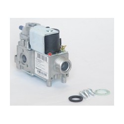 Bloc combiné gaz VK4115V WB2A