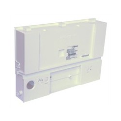 Pièce détachée Viessmann Régulation Vitodens Scot n° 7825998