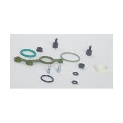 Pièce détachée Viessmann Jeu de petits accessoires brûleur WB2 n° 7...