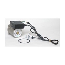 Pièce détachée Viessmann Moteur de pompe VIRS /7 BUS n° 7826336