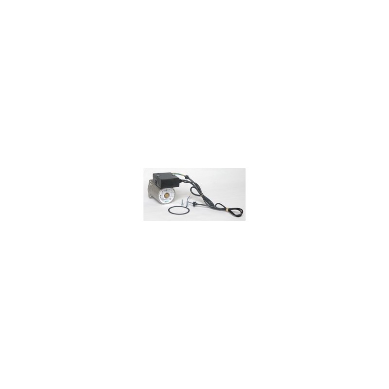 Pièce détachée Viessmann Moteur de pompe VIRS /7 BUS n° 7826336