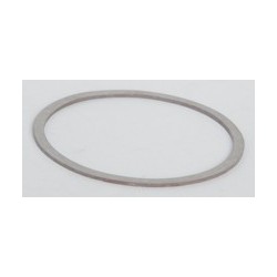 Pièce détachée Viessmann Joint plat DN100 (1 pièce) n° 7828623