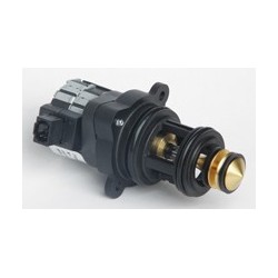 Pièce détachée Viessmann Moteur pas à pas avec cartouche n° 7832404