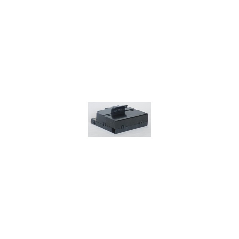 Pièce détachée Viessmann Boîtier de contrôle brûleur Vitogas GS1 n°...