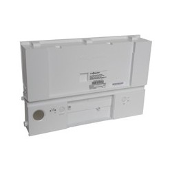 Pièce détachée Viessmann Régulation GG2 ventouse n° 7833175
