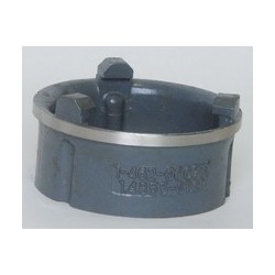 Pièce détachée Viessmann Cône n° 7833285