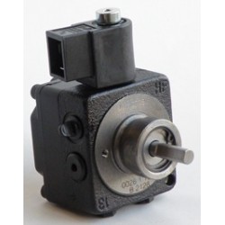 Pompe fioul BFP 21 L3 LE-S