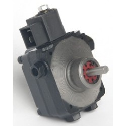 Pompe fioul ALV 35 C 9519 6P 05 00 - Référence remplacée par 7840263