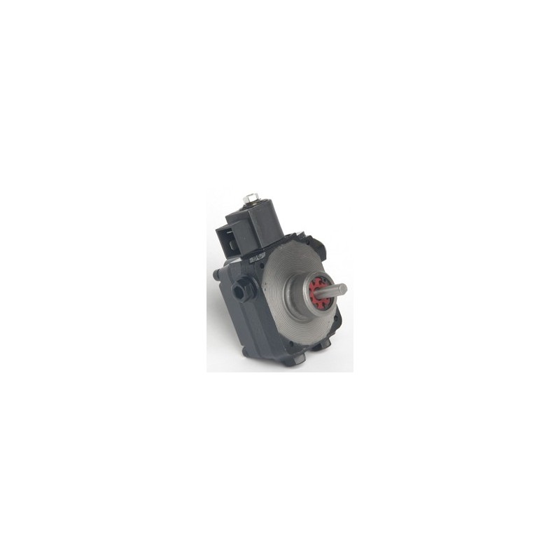 Pompe fioul ALV 35 C 9519 6P 05 00 - Référence remplacée par 7840263