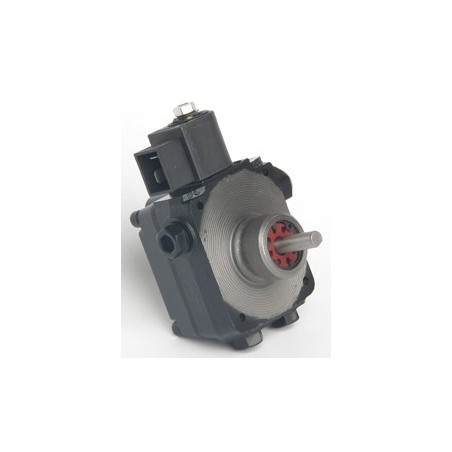 Pompe fioul ALV 35 C 9519 6P 05 00 - Référence remplacée par 7840263 Pompe fioul ALV 35 C 9519 6P 05 00 - Référence remplacée par 7840263