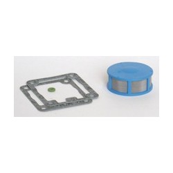 Kit pièces pompe fioul Suntec - Référence remplacée par 7817919