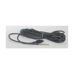 Pièce détachée Viessmann Sonde KTS/STS n° 7837078