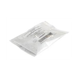 Colle pour joint/isolation VL-1100