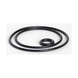 Jeu joints 200-65 vanne 3-4 voies DN 50