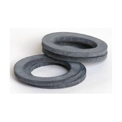 Pièce détachée Viessmann Jeu de joints pour Atola n° 7088562