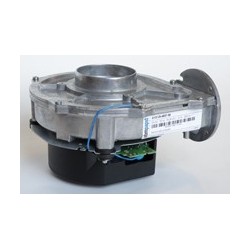 Ventilateur 24 V WB3