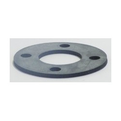 Pièce détachée Viessmann Joint 42 x 90 x 4 (1 pièce) n° 7810062