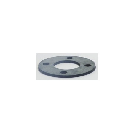 Pièce détachée Viessmann Joint 42 x 90 x 4 (1 pièce) n° 7810062