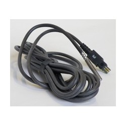Pièce détachée Viessmann Sonde de température chaudière n° 7814615