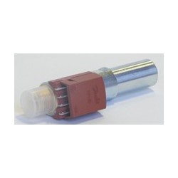 Pièce détachée Viessmann Préchauffage  FPHB PTC 70 n° 7815287