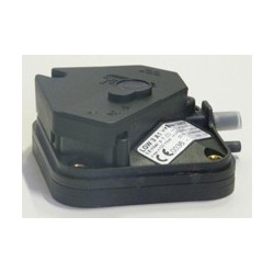 Pressostat air