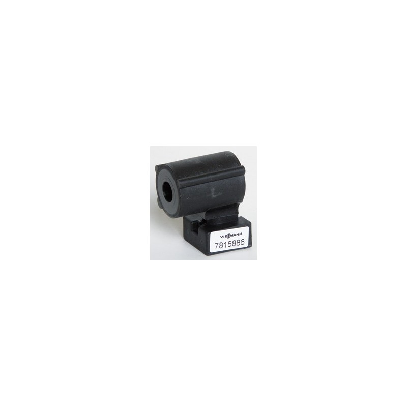 Bobine           24 VAC