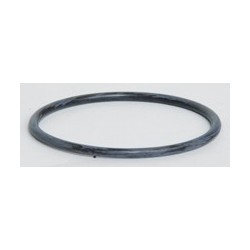 Joint torique diffuseur. 54,0 x 3,0 mm