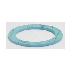 Pièce détachée Viessmann Joint 32 x 43 x 2 mm n° 7816154