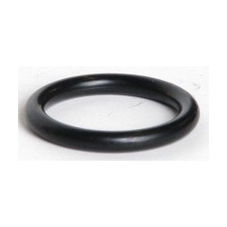 Pièce détachée Viessmann Joint torique n° 7816227