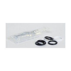 Kit joint torique 16 x 3 mm