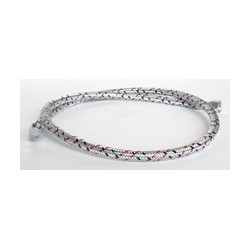 Conduite fioul DN6 1200 mm - Référence remplacée par 7875238