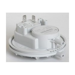 Pressostat 40 PA