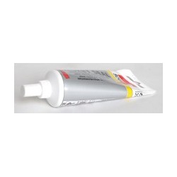Pièce détachée Viessmann Mastic Dirko HT (Tube 90 g) n° 7819549